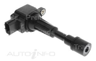 PAT Ignition Coil For Mazda Axela BK 1.5L ZYVE I4 16V DOHC - IGC-329M