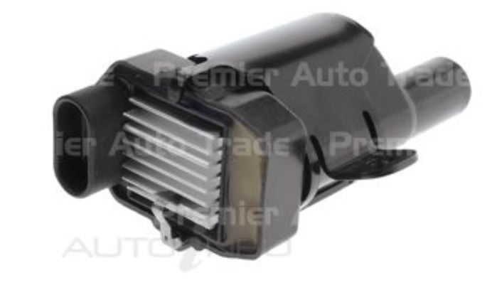 PAT Ignition Coil For Chevrolet SSR 5.3L 2003 - 2004 - IGC-331