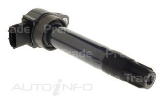 PAT Ignition Coil For Mitsubishi Pajero NS 3.8L 6G75 V6 24V SOHC - IGC-334M