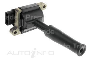 PAT Ignition Coil For Daimler Super V8 4.0L AJ265 V8 32V DOHC - IGC-336