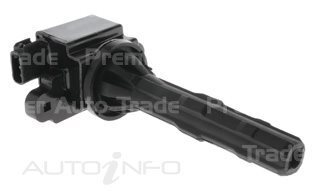 PAT Ignition Coil For Daihatsu Terios J102G 1.3L K3VE I4 16V DOHC - IGC-337M