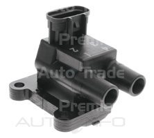 PAT Ignition Coil For Suzuki Baleno SY416 1.6L G16B I4 16V SOHC - IGC-340M