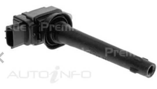 PAT Ignition Coil For Mitsubishi 380 ES LS LX SX 3.8L 6G75 V6 24V SOHC -IGC-341M