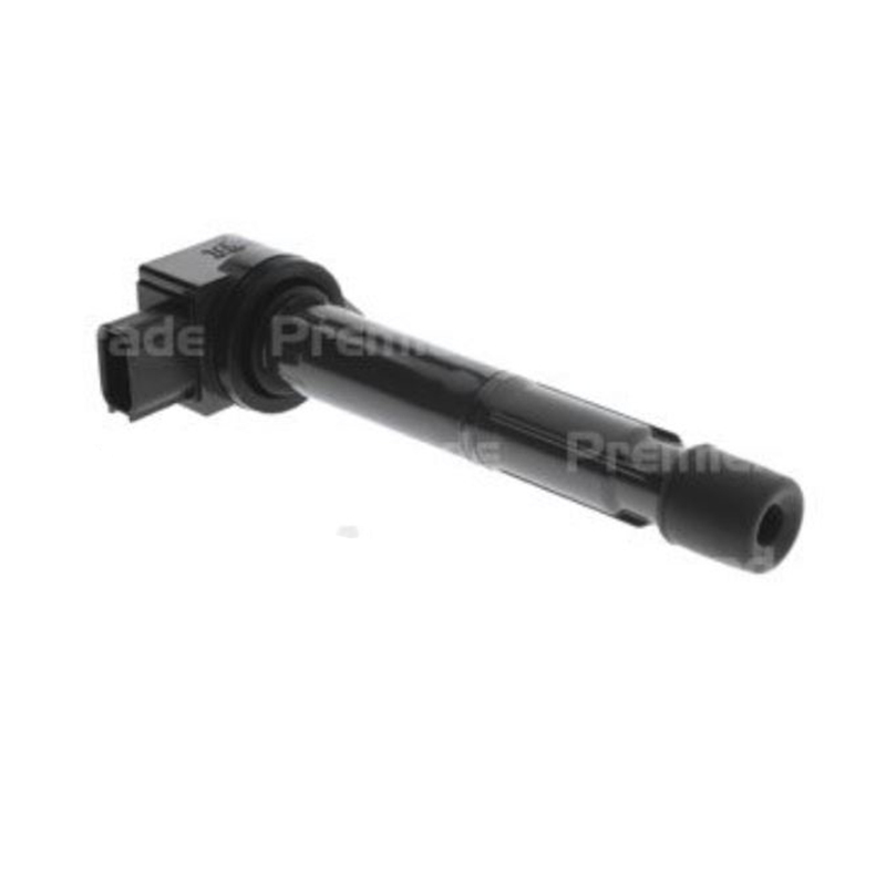 PAT Ignition Coil For Honda Accord CL CM 2.0L,2.4L K24A I4 16V DOHC - IGC-342