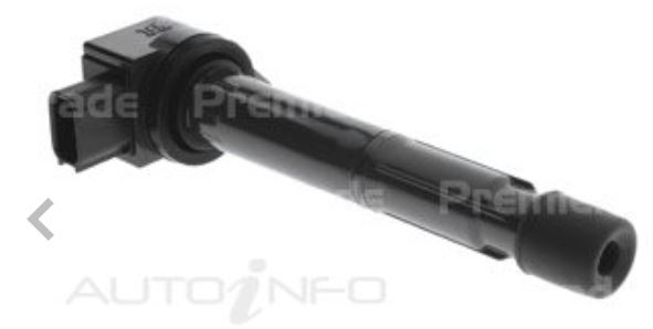 PAT Ignition Coil For Honda Step RF RG 2.0L,2.4L K20A9 I4 16V DOHC - IGC-342M