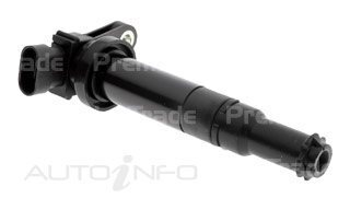 PAT Ignition Coil For Hyundai Santa Fe SLX CM 2.7L G6EA V6 24V DOHC - IGC-344M