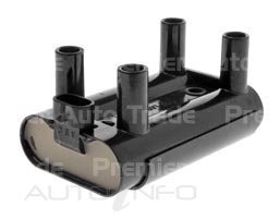 PAT Ignition Coil For Great Wall V240 K2 2.4L 4G69S4N I4 16V SOHC - IGC-346M