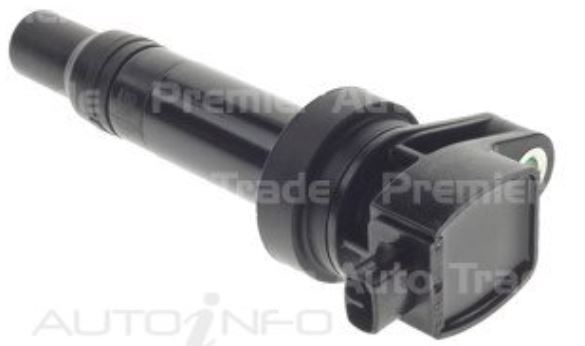 PAT Ignition Coil For Hyundai Sonata NF 3.3L G6DB V6 24V DOHC Sedan - IGC-348