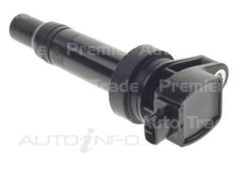 PAT Ignition Coil For Hyundai Genesis DH 3.8L V6 G6DJ 4D Sedan