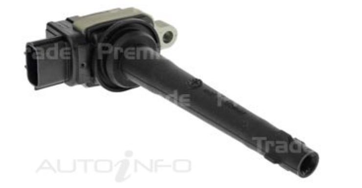PAT Ignition Coil For Nissan Tiida C11,Latio SC11 1.8L 2005 - 2013 - IGC-353