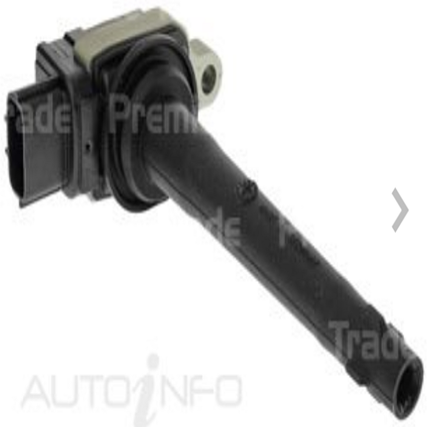 PAT Ignition Coil For Nissan Tiida C11,Latio SC11 1.8L 2005 - 2013 - IGC-353
