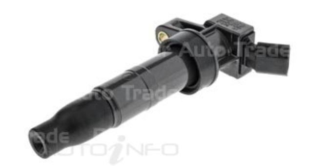 PAT Ignition Coil For Kia Cerato LX LD 2.0L G4KD I4 16V DOHC - IGC-355