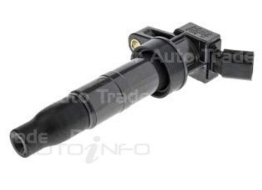 PAT Ignition Coil For Hyundai iX35 LM 2.0L/2.4L G4KD, G4KE, G4KJ 4D SUV Compact