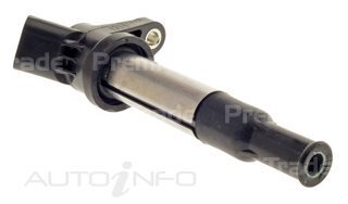 PAT Ignition Coil For Holden Epica CDX EP 2.5L,2.0L X25D1 I6 24V DOHC - IGC-356M