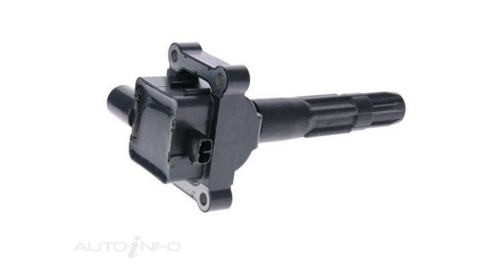 PAT Ignition Coil For SsangYong Actyon A230 C100 2.3L M161.951 14 16V DOHC