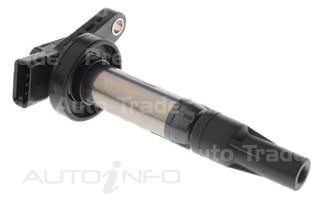 PAT Ignition Coil For Range Rover Vogue 4.2L,4.4L 428PS V8 32V DOHC - IGC-358