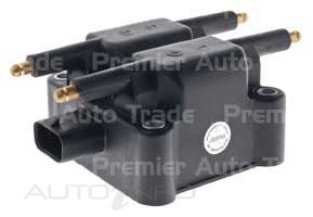 PAT Ignition Coil For Chrysler Neon JA 2.0L S4RE I4 16V SOHC - IGC-367M