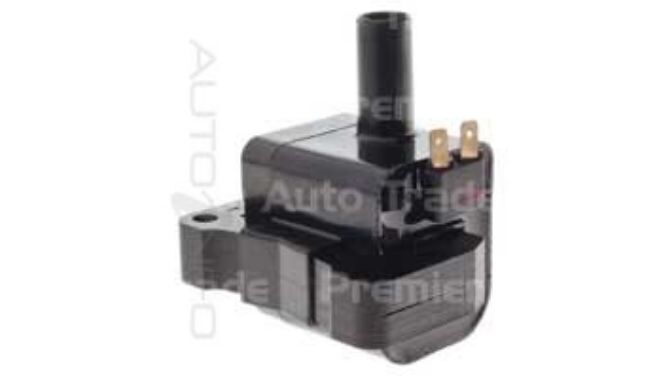 PAT Ignition Coil For Honda Civic EK 1.6L D16Y4 14 16V SOHC - IGC-368M