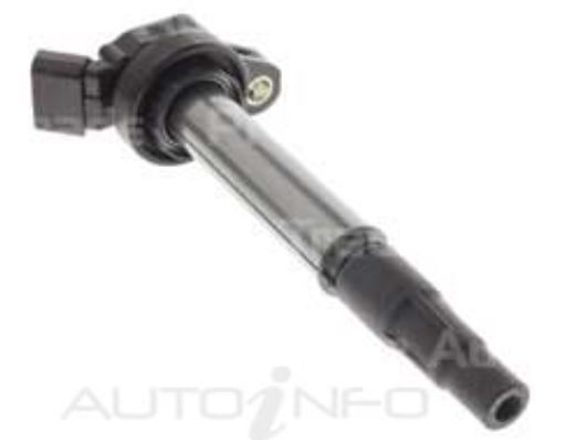 PAT Ignition Coil For Toyota Corolla 1.8L Hybrid ZRE152R Petrol