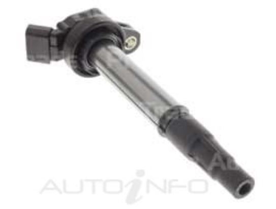 PAT Ignition Coil For Lexus CT200H HUBRID ZWAZ10R 1.8L 2011 - 2021 - IGC-372M