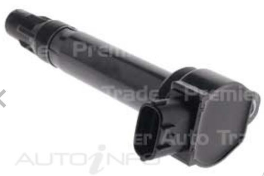 PAT Ignition Coil For Citroen C4 Aircross 2.0L 4B11 I4 16V DOHC - IGC-374M