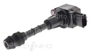 PAT Ignition Coil For Nissan Cube Z11 1.4L CR14DE I4 16V DOHC - IGC-376M