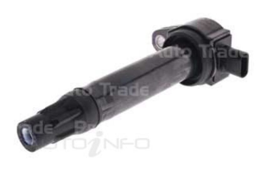 PAT Ignition Coil For Jeep Patriot MK 2.4L/2.0L ED3, ECN 4D SUV Compact