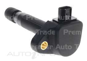 PAT Ignition Coil For Honda Accord V6 3.5L J35Z2 V6 24V SOHC - IGC-381M