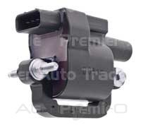 PAT Ignition Coil For Land Rover Discovery SE Series 3 4.0L 1V V6 SOHC - IGC-382