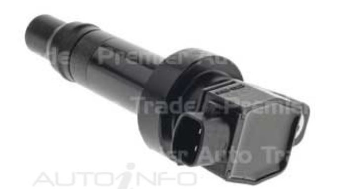 PAT Ignition Coil For Hyundai i30 1.6 GD Petrol Hatchback - IGC-384
