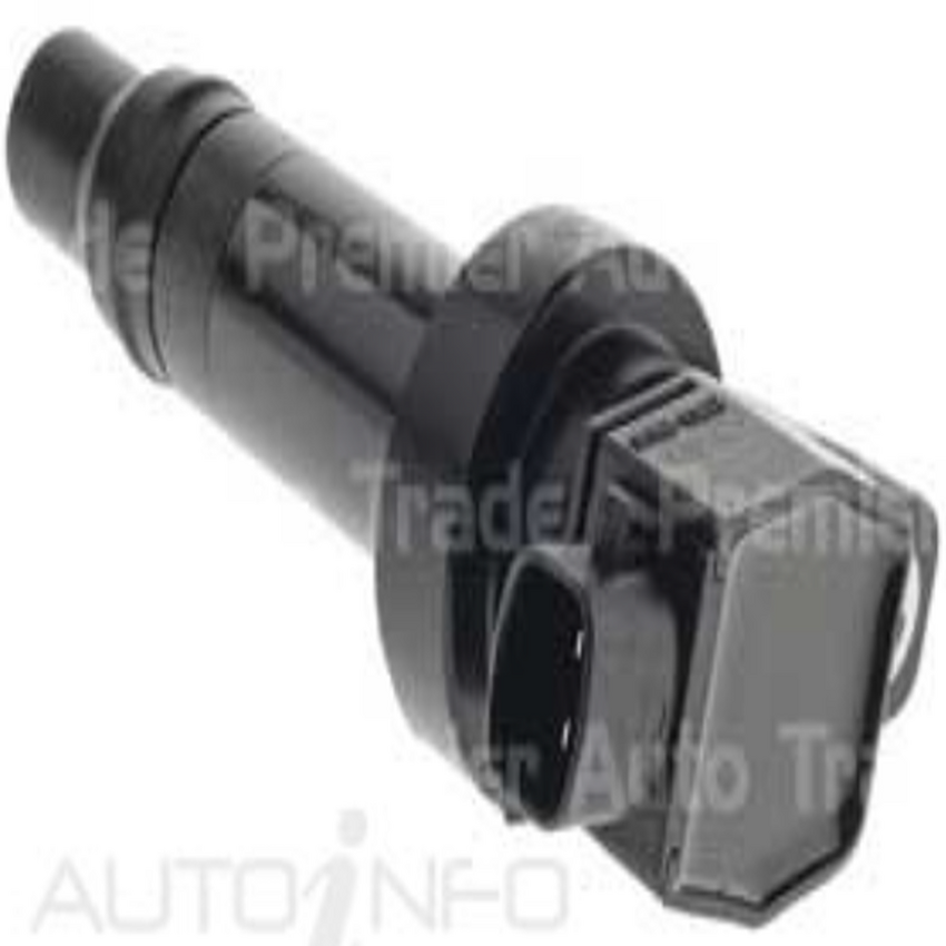 PAT Ignition Coil For Hyundai i20 PB,PBT 1.4L,1.6L Petrol Hatchback