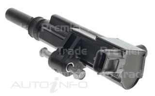 PAT Ignition Coil For Dodge Nitro SXT KA 3.7L EKG V6 12V SOHC - IGC-386