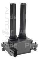 PAT Ignition Coil For Chrysler 300 SRT-8 6.4L ESG V8 16V OHV - IGC-387M