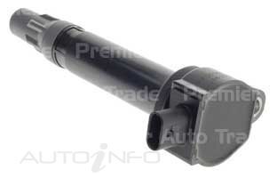 PAT Ignition Coil For Chrysler 300C Touring 3.5L EGG V6 24V SOHC - IGC-388M