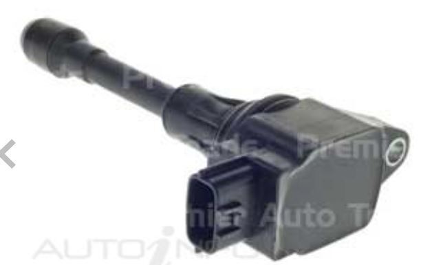PAT Ignition Coil For Nissan Altima 2.5L (L33) Petrol - IGC-389