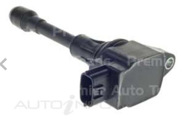 PAT Ignition Coil For Nissan 370Z Z34 3.7L VQ37VHR DOHC-PB - IGC-389M