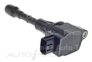 PAT Ignition Coil For Infiniti Q50 V37 3.5L VQ35HR V6 24V DOHC - IGC-390M