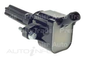 PAT Ignition Coil For Hummer H3 3.7L LLR I5 20V DOHC Mid-Size - IGC-391M
