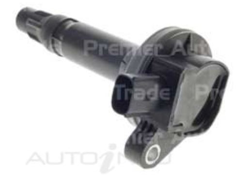 PAT Ignition Coil For Mazda CX-9 TB 3.7L CA V6 24V DOHC Mid-Size - IGC-392