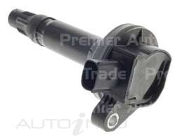 PAT Ignition Coil For Mazda CX-9 TB 3.7L CA V6 24V DOHC - IGC-392M