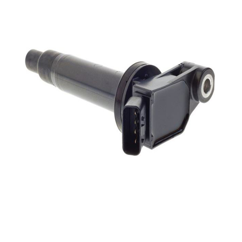 PAT Ignition Coil For Toyota Estima MCR40R 3.0L 1MZFE V6 24V DOHC - IGC-394