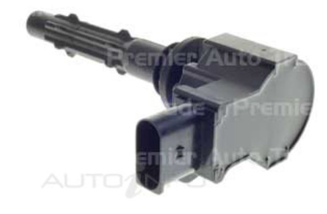 PAT Ignition Coil For Mercedes Benz C350 W203,W204 3.5L - IGC-396