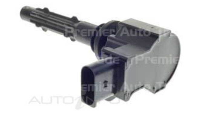 PAT Ignition Coil For Mercedes Benz C230 W203 2.5L M272.920 V6 24V DOHC