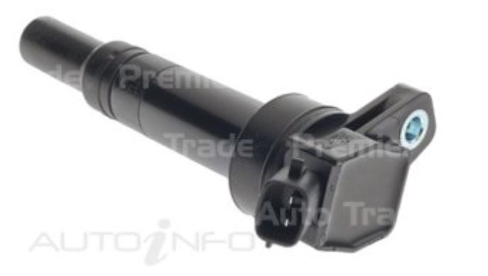 PAT Ignition Coil For Hyundai Elantra 1.8L (MD,UD),2.0L (AD) Petrol