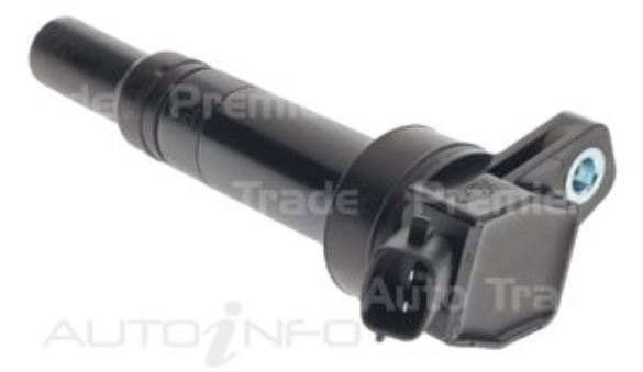 PAT Ignition Coil For Hyundai Elantra AD MD 2.0L,1.8L G4NA I4 16V DOHC -IGC-398M