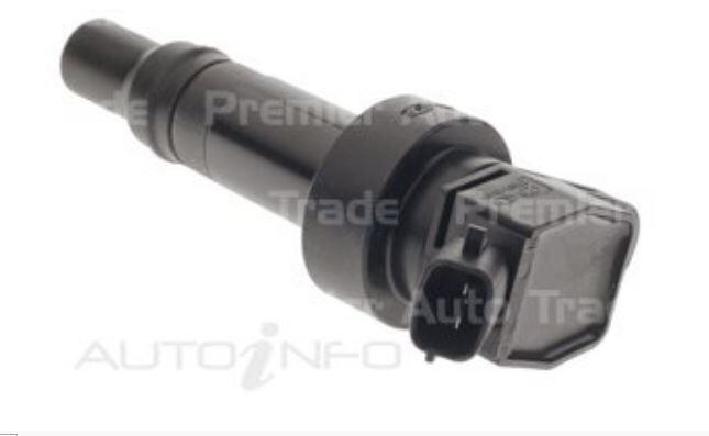 PAT Ignition Coil For Hyundai Accent Sport RB 1.6L G4FD I4 16V DOHC - IGC-399M