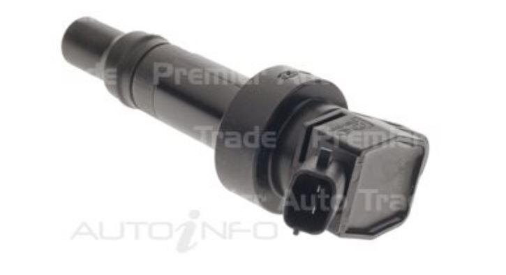 PAT Ignition Coil For Hyundai Accent SR RB 1.6L G4FD 14 16V DOHC - IGC-399N
