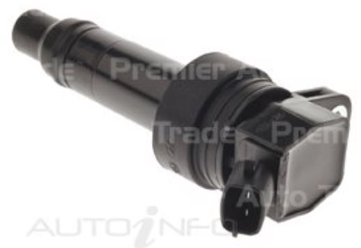 PAT Ignition Coil For Hyundai Veloster SR FS 1.6L G4FJ I4 16V DOHC - IGC-400