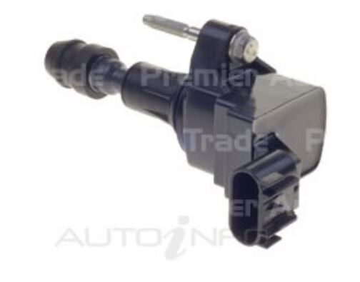 PAT Ignition Coil For Holden Malibu CD CDX EM 2.4L LE9 I4 16V DOHC - IGC-404M