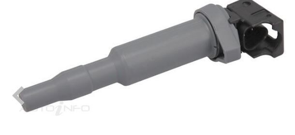 PAT Ignition Coil For BMW 116i E87 1.6L N43B16A I4 16V DOHC Hatchback - IGC-408M